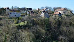 Emploi Bagneux